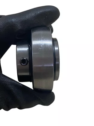 Rolamento Uc 207-20 GBR