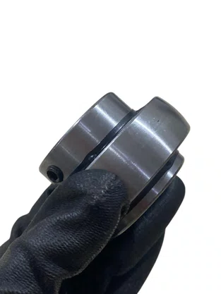 Rolamento Uc 207-20 GBR