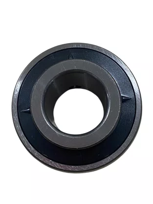 Rolamento Uc 207-20 GBR