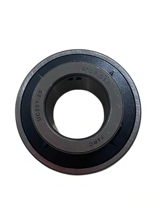 Rolamento Uc 207-20 GBR