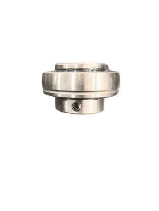 Rolamento UC 207 WHX 35x72x42,9