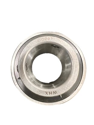 Rolamento UC 207 WHX 35x72x42,9