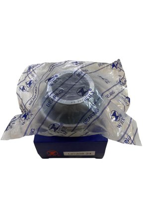 Rolamento UC 208-24 (1.1/2) WHX 38,10x80x49,2