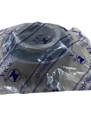 Rolamento UC 208-24 (1.1/2) WHX 38,10x80x49,2