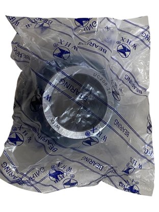 Rolamento UC 208-24 (1.1/2) WHX 38,10x80x49,2
