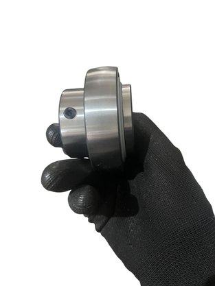 Rolamento Uc 208 Eco Line Frm