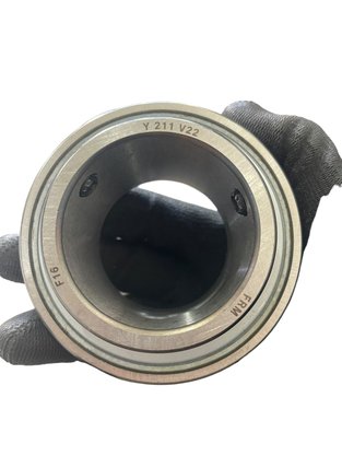 Rolamento Uc 211 Frm Y 211 V22