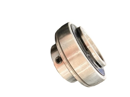 Rolamento Inserto UC211 WHX