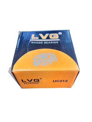 Rolamento UC 212 LVG 60x110x65,1