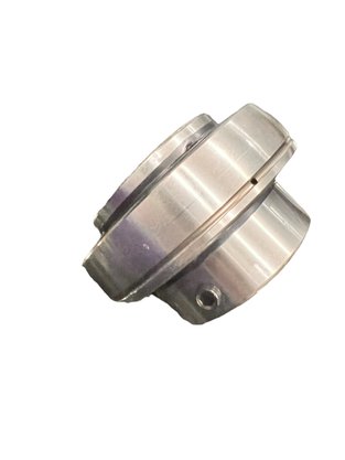 Rolamento UC 212 LVG 60x110x65,1