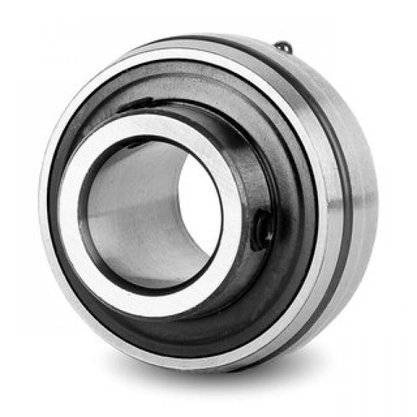 Rolamento Uc 213 FKD 65x120x65,1