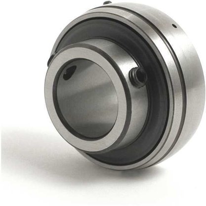 Rolamento Uc 213 FKD 65x120x65,1