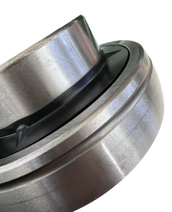 Rolamento UC 213 WHX 65x120x65,1