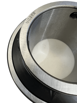 Rolamento UC 213 WHX 65x120x65,1