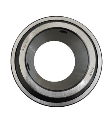 Rolamento UC 213 WHX 65x120x65,1