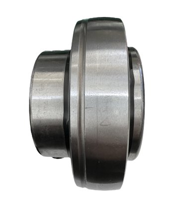 Rolamento UC 213 WHX 65x120x65,1