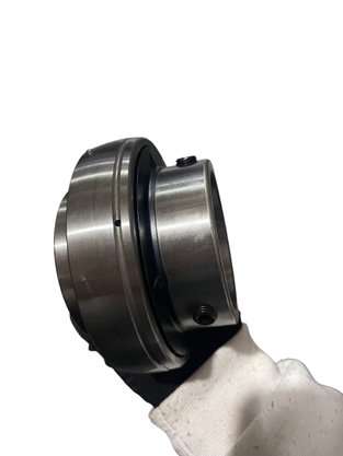 Rolamento UC 215 WHX 75x130x77,8