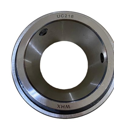 Rolamento UC 216 WHX 80x140x87,6
