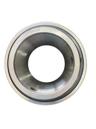 Rolamento UC 218 FKD 90X160X96 - 1PÇ