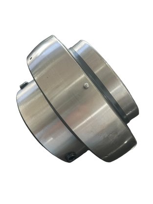 Rolamento UC 218 FKD 90X160X96 - 1PÇ