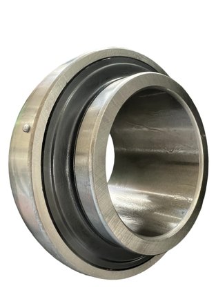 Rolamento UC 218 FKD 90X160X96 - 1PÇ