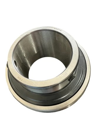 Rolamento UC 218 FKD 90X160X96 - 1PÇ