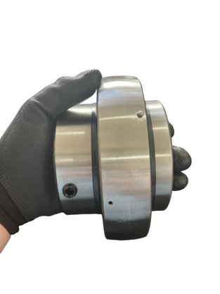 Rolamento UC 218 FKD 90X160X96 - 1PÇ