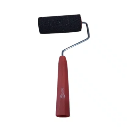Rolo Espuma 09Cm C/ Cabo 954