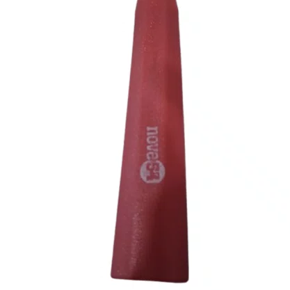 Rolo Espuma 09Cm C/ Cabo 954