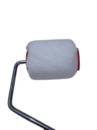Rolo La 05Cm Com Cabo 954