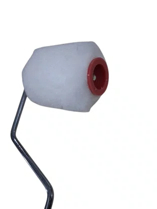Rolo La 05Cm Com Cabo 954