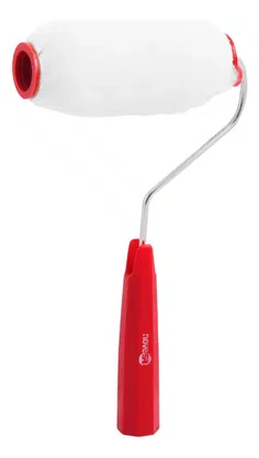 Rolo La 09Cm C/ Cabo 954