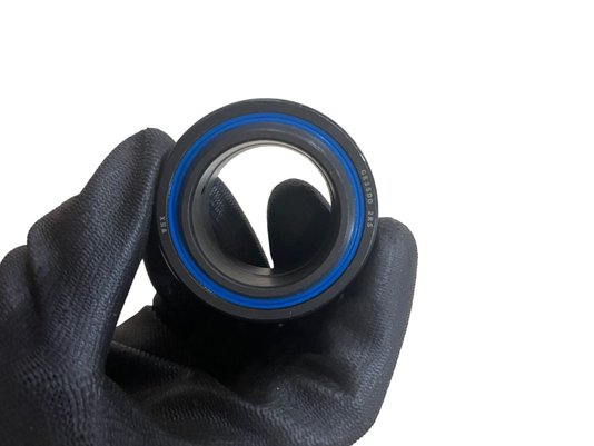 Rótula GE 35 DO DDU WHX