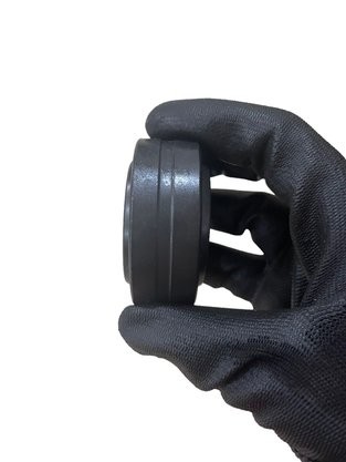 Rótula GE 35 DO DDU WHX