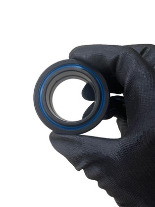 Rótula GE 35 DO DDU WHX