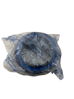 Rótula GE 40 DO 2RS WHX