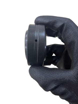 Rótula GE 40 DO 2RS WHX