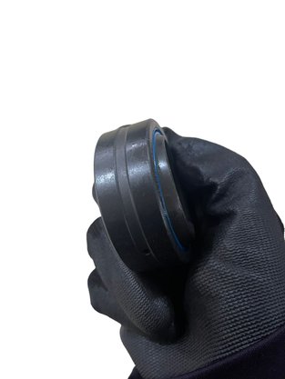 Rótula GE 40 DO 2RS WHX