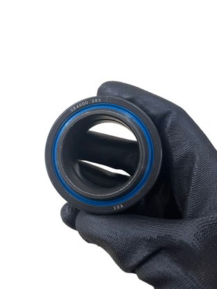 Rótula GE 40 DO 2RS WHX
