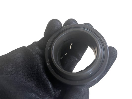 Rótula GE 45 DO 2RS WHX