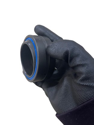 Rótula GE 50 DO 2RS WHX