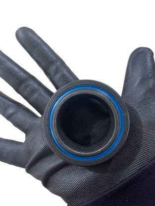 Rótula GE 50 DO 2RS WHX