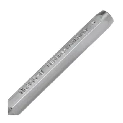 Saca Pino Pa 2X115mm Gedore Red R90220214