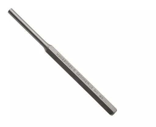 Saca Pino Pa 6X150mm Gedore Red R90220621