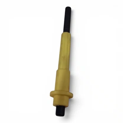 Saca Pino Pa 8X125mm Vonder