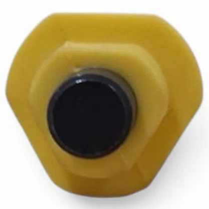 Saca Pino Pa 8X125mm Vonder