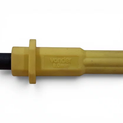 Saca Pino Pa 8X125mm Vonder