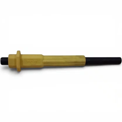 Saca Pino Pa 8X125mm Vonder