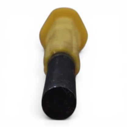 Saca Pino Pa 8X125mm Vonder