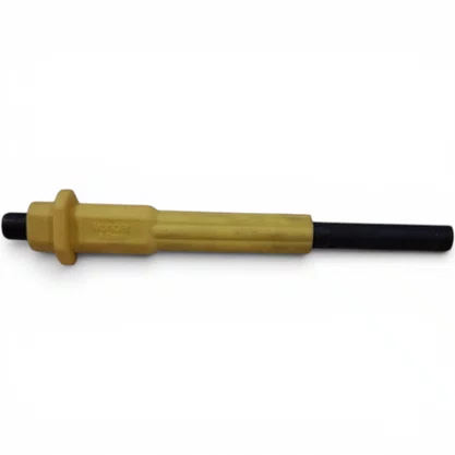 Saca Pino Pa 8X125mm Vonder